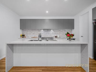 87 Zeil Circuit, Thurgoona, NSW 2640, Australia