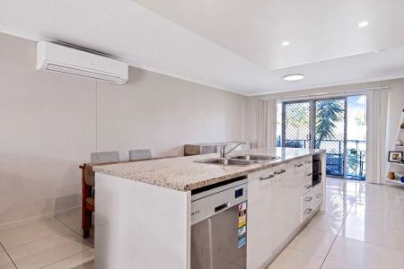 48/40-54 Primary School Court, Maroochydore, QLD 4558, Australia