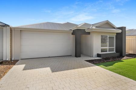 8 Keevil Street, Brookdale, WA 6112, Australia