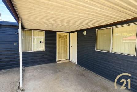 13A Moir Street, Smithfield, NSW 2164, Australien