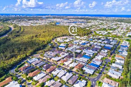 11 Myrtus Street, Mountain Creek, QLD 4557, Austrália