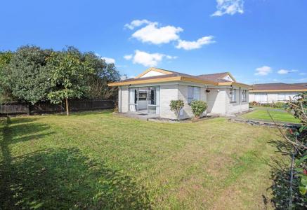 1/69 Settlement Road, Papakura, 奧克蘭 2110, 新西蘭