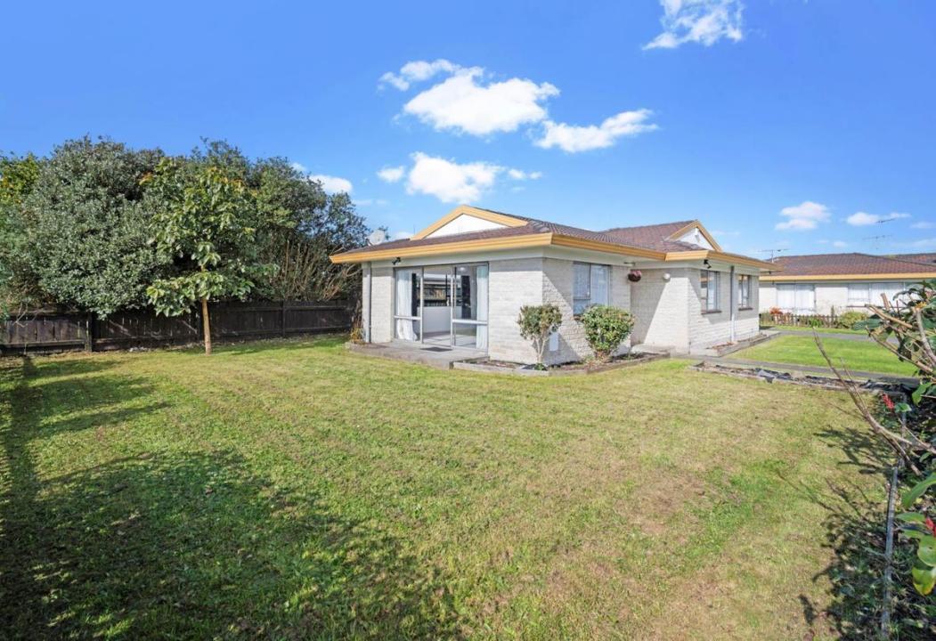 1/69 Settlement Road, Papakura, 奧克蘭 2110, 新西蘭