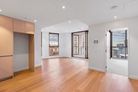 2702/82 Hay Street, Haymarket, NSW 2000, Australie