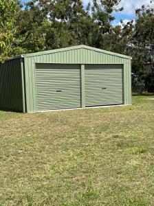 13 Hannah Crescent, Dysart, QLD 4745, 오스트레일리아