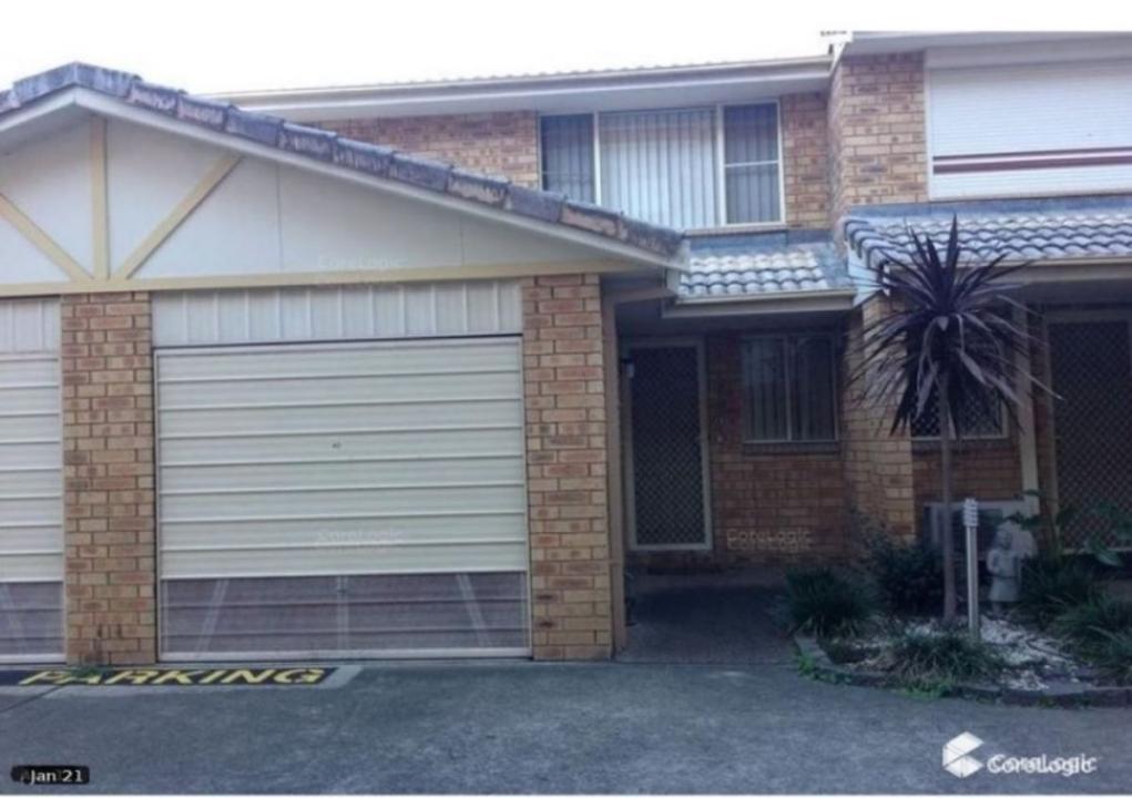43/2 Riverpark Drive, 리버풀, NSW 2170, 오스트레일리아