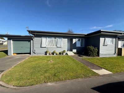 21 Seaforth Avenue, Milson, Palmerston North City 4414, 新西兰