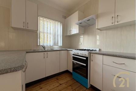 185 Ware Street, Fairfield, NSW 2165, オーストラリア