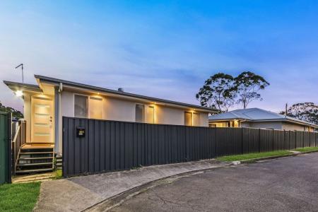 31a Sherwood Street, Northmead, NSW 2152, Australia