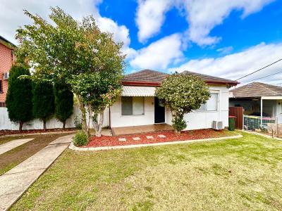 6 Phillip Avenue, Cabramatta, NSW 2166, Australia