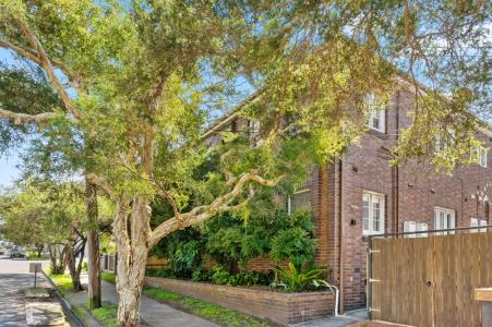 6/46c Birrell Street, Bondi Junction, NSW 2022, Austrália