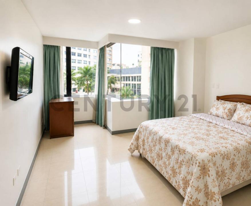 Guayaquil, Guayas 00001, Эквадор