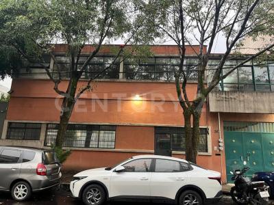 Claudio Arciniega ,, Benito Juárez, Ciudad De México 03910, Mexique