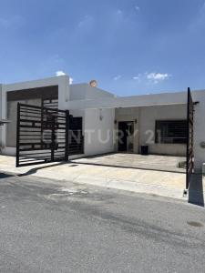 Saltillo, Coahuila 25294, Mexiko