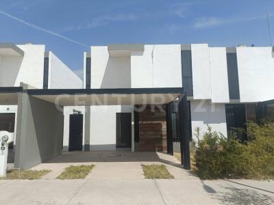 Av Esmeralda 944,, Villa De Álvarez, 科利马 28979, 墨西哥