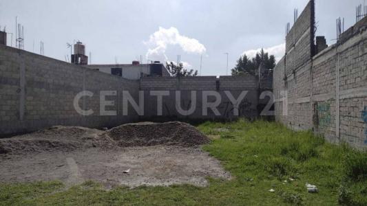 Privada de Matamoros ,, San Mateo Atenco, Stato Del Messico 52105, Messico