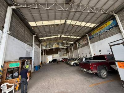 Cuauhtémoc, Chihuahua 31500, Mexique