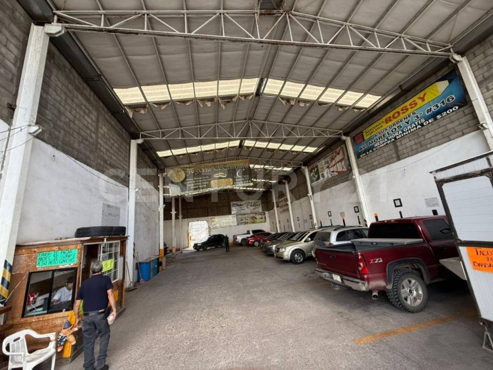 Cuauhtémoc, Chihuahua 31500, Mexique