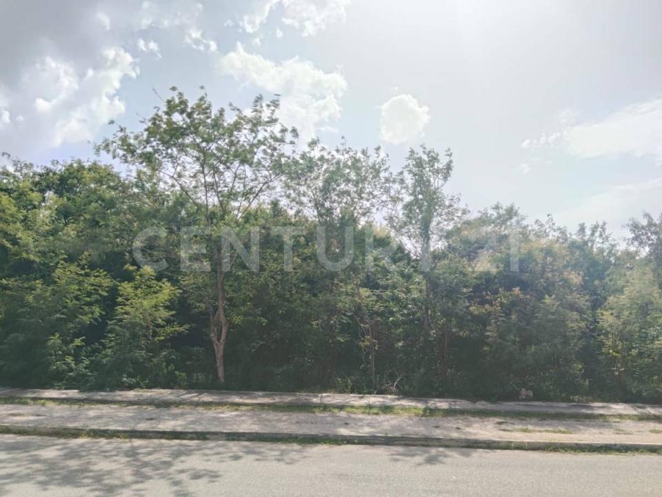 Kanasin, Yucatán 97370, México
