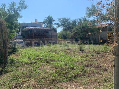 Puerto Escondido, Oaxaca 71980, Mexique