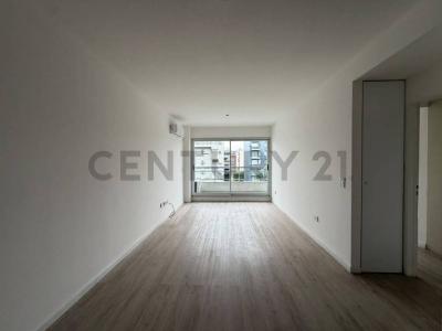 Caracas 551, Flores, Capital Federal 1406, Argentine