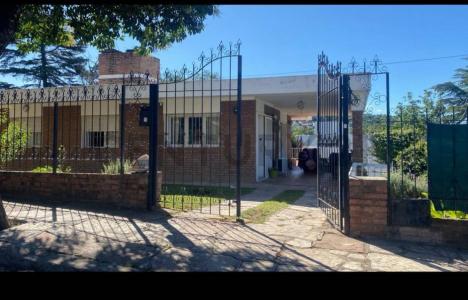 Marmol 504, Villa Carlos Paz, Cordoba 5152, Arjantin