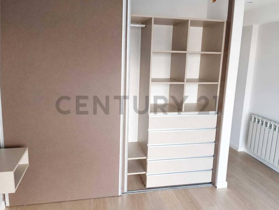 Sarmiento 3200, Mar Del Plata, Buenos Aires Costa Atlántica 7600, Arjantin