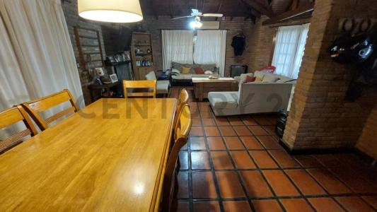 RUTA 4 5,5, Campana, GBA Norte B2814, Argentine