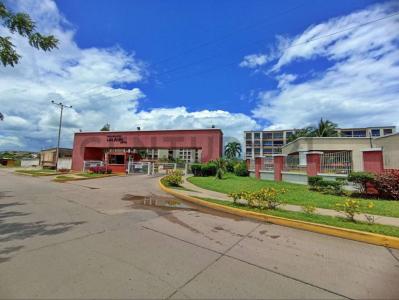 San Carlos Sector Cortijos de Oriente Conjunto Residencial Las Aves Suites, Barcelona, Anzoategui 6001, Venezuela