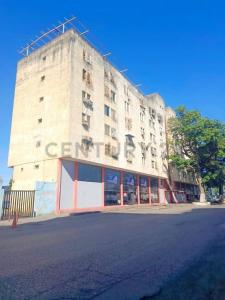 Calle 5 de julio, cruce con calle comercio Residencias Las Càrmenes.  Piso 6 Apartamento  PH-F, Cagua, Aragua 2122, Venezuela