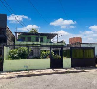 Calle Pichincha Norte N° 117, Maracay, Aragua 2101, ונצואלה 