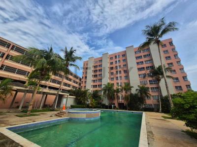 Calle Ricaurte Conjunto Residencial Vegas del Neveri, Barcelone, Anzoategui 00001, Venezuela