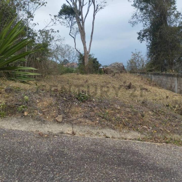 principal Terreno La Flautera, San Cristóbal, Táchira 5001, Venezuela