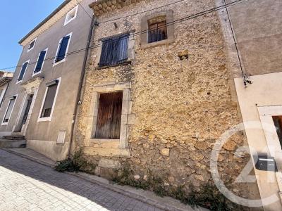 Murviel Les Beziers, לנגדוק-רוסיון 34490, צרפת
