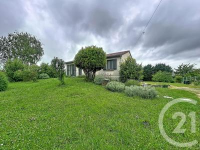 St Pourcain Sur Sioule, Auvergne 03500, France