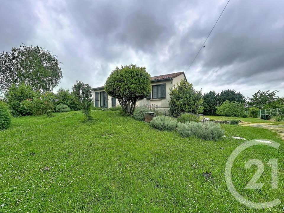 St Pourcain Sur Sioule, Auvergne 03500, France
