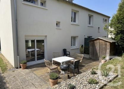 Verneuil En Halatte, Picardie 60550, France