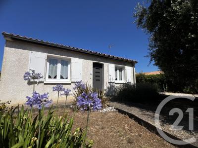 Fouras, Poitou-Charentes 17450, France
