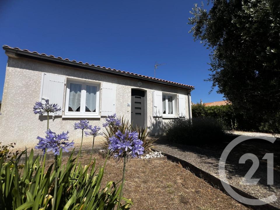 Fouras, Poitou-Charentes 17450, France