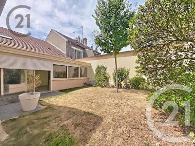 Reims, Champagne-Ardenne 51100, France