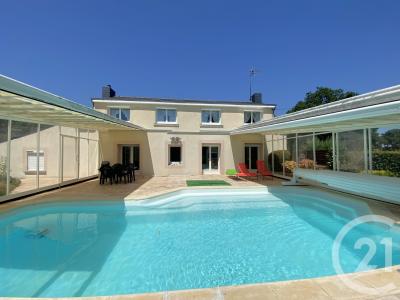 Savenay, Pays de la Loire 44260, France