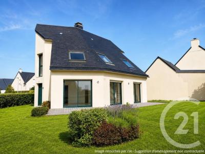 Granville, Basse-Normandie 50400, France