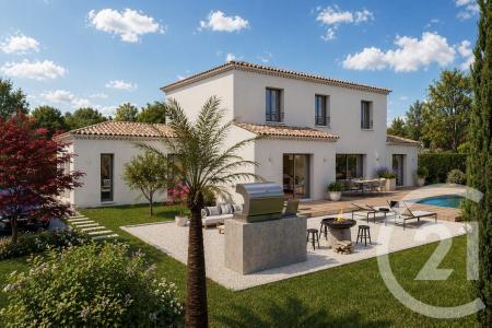 Mougins, Provence-Alpes-Côte D'Azur 06250, France