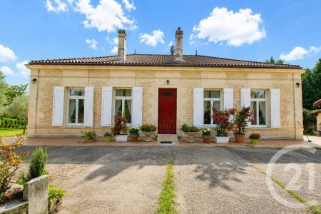 Fargues St Hilaire, Aquitaine 33370, France
