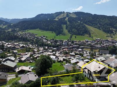 Morzine, Rhône-Alpes 74110, France