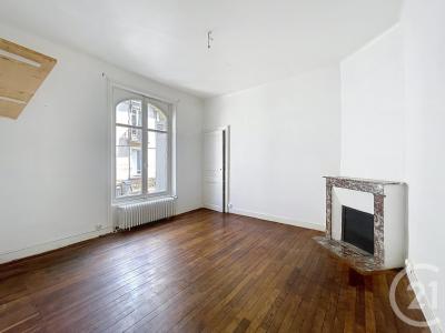 Nantes, Pays De La Loire 44000, Fransa