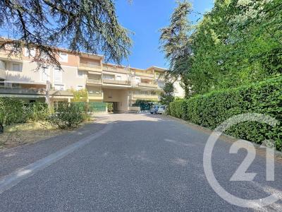 Bagnols Sur Ceze, Linguadoca-Rossiglione 30200, Francia
