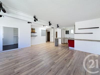 Ivry Sur Seine, 法兰西岛 94200, 法国