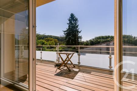 Scy Chazelles, Lorraine 57160, France
