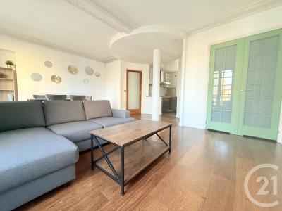 St Ouen, Île-de-France 93400, France